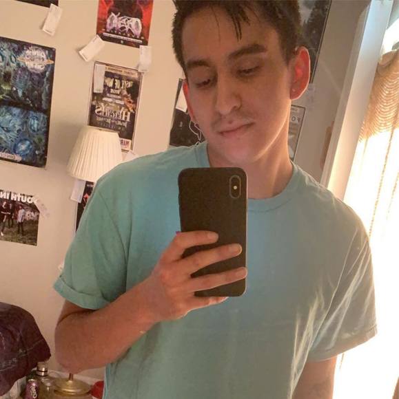 noahdude